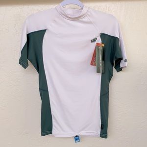 O’Neill Premium Skins Rash Guard